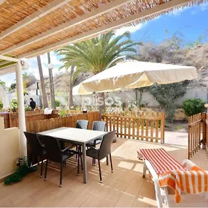 https://green-oasis.in-canary-islands.com