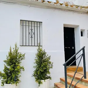 https://la-casita-de-san-enrique.1costadelsol.com
