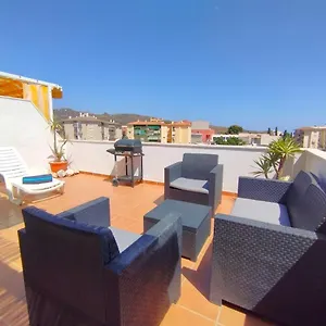 https://cosy-duplex-with-private-roof-terrace-in-torrox.1costadelsol.com