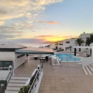 118 Portonovo , Puerto del Carmen (Lanzarote) Spain