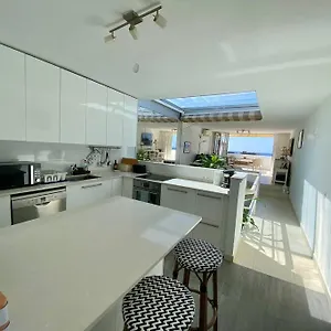 314 Colony Club , Puerto del Carmen (Lanzarote) Spain