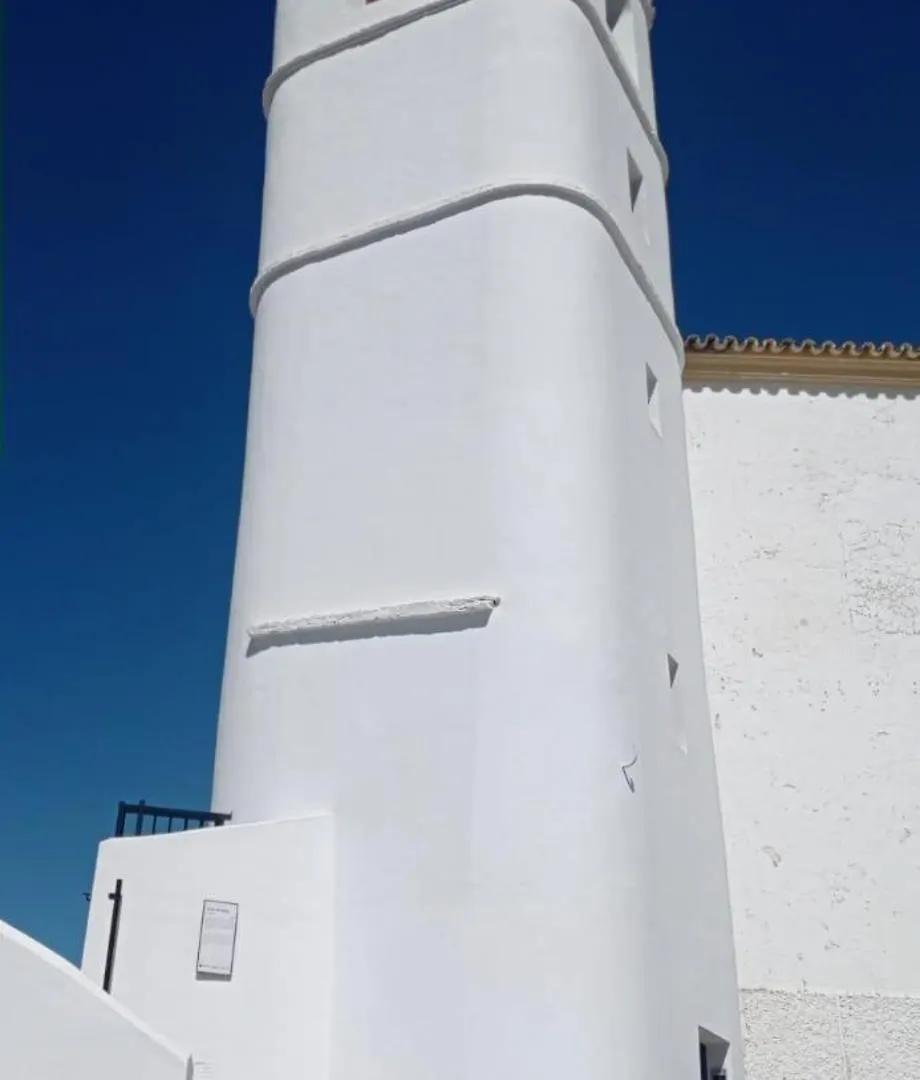 El Detalle Apartamento Y Estudio زاهارا دي لا سييرا